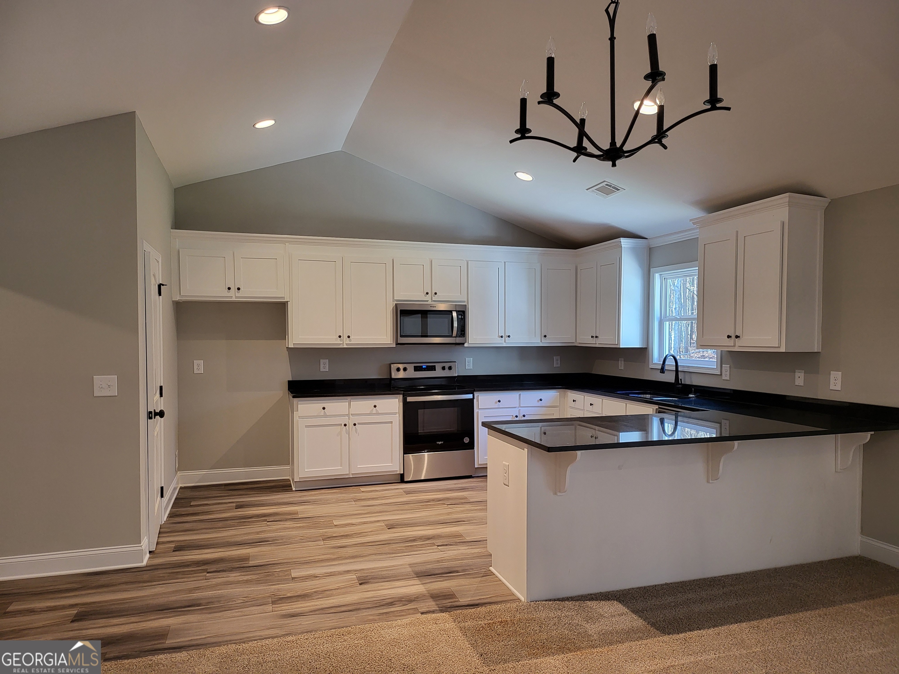 240 Glenn Carrie Road, Unit 2 Hull, GA 30646 - Photo 3 of 9