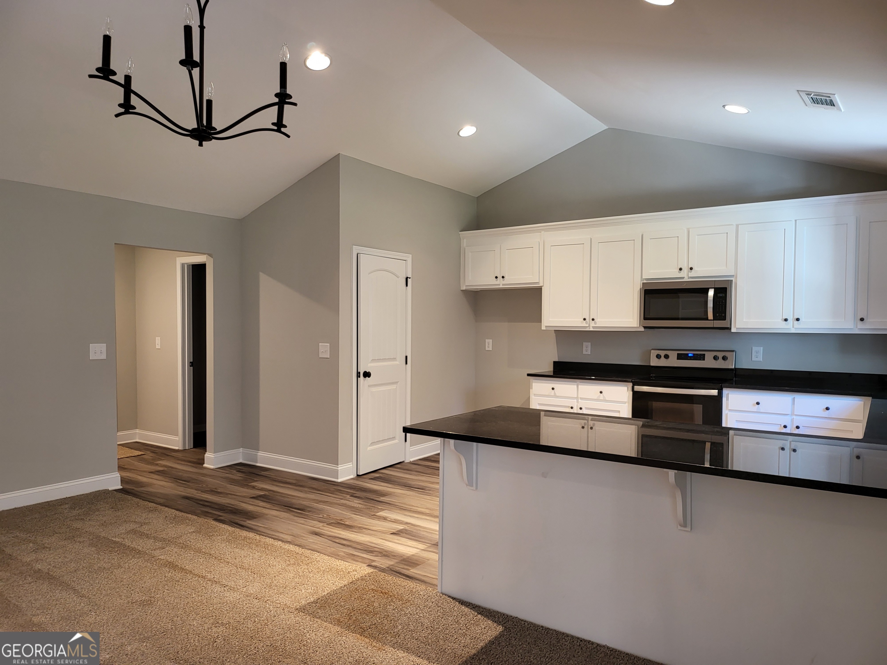 240 Glenn Carrie Road, Unit 2 Hull, GA 30646 - Photo 4 of 9