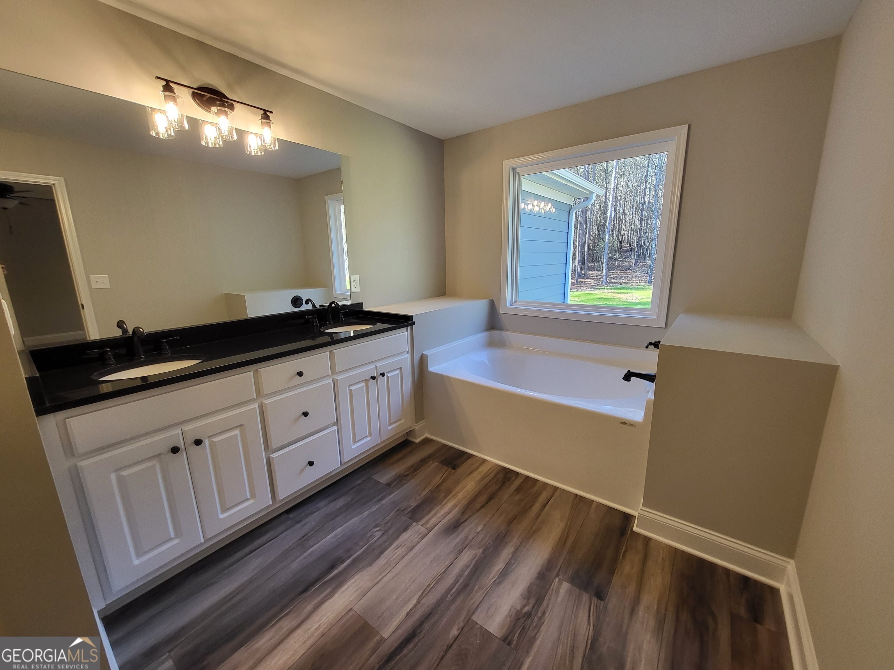 240 Glenn Carrie Road, Unit 2 Hull, GA 30646 - Photo 8 of 9