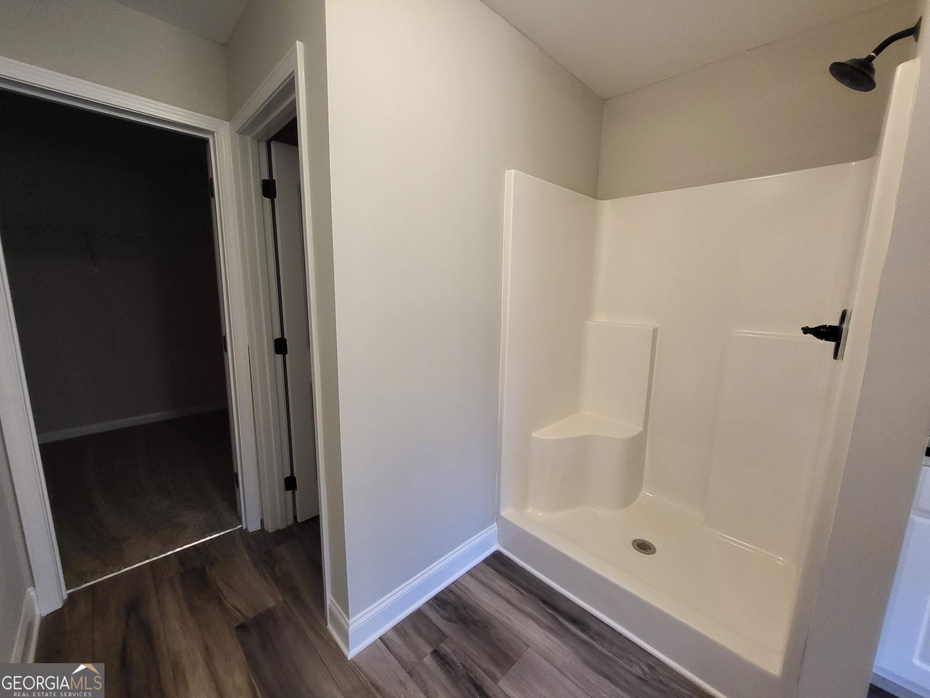 240 Glenn Carrie Road, Unit 2 Hull, GA 30646 - Photo 9 of 9