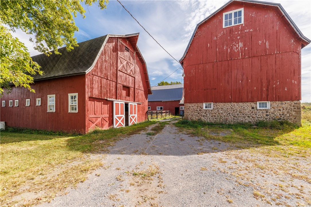 4076 South Avon Road Avon, NY 14414 - Photo 13 of 50