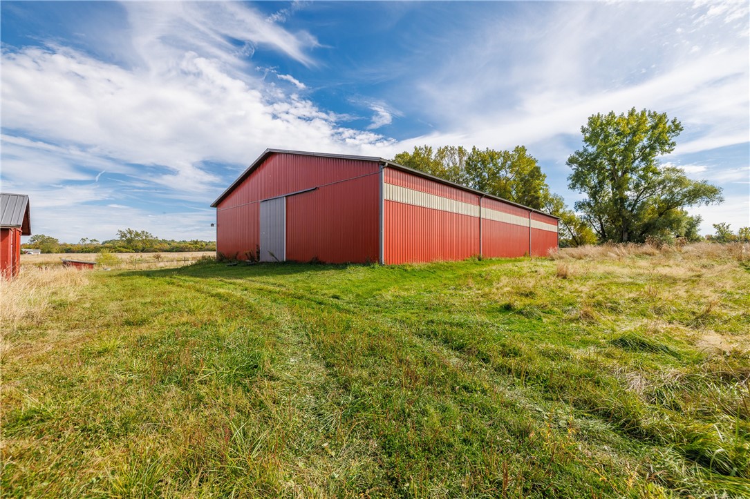 4076 South Avon Road Avon, NY 14414 - Photo 14 of 50