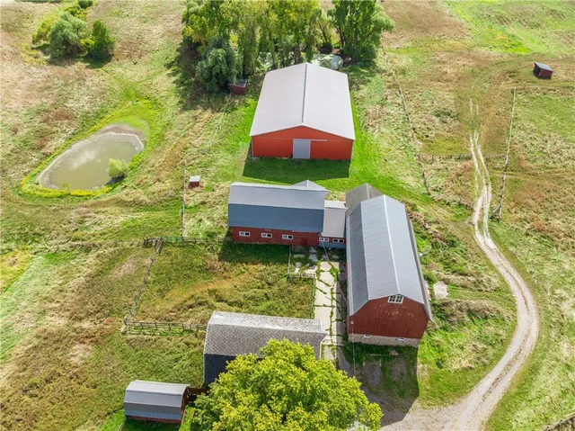 $675,000 | 4076 South Avon Road, Avon, NY 14414