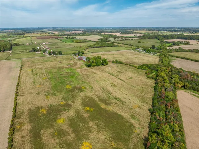 $675,000 | 4076 South Avon Road, Avon, NY 14414