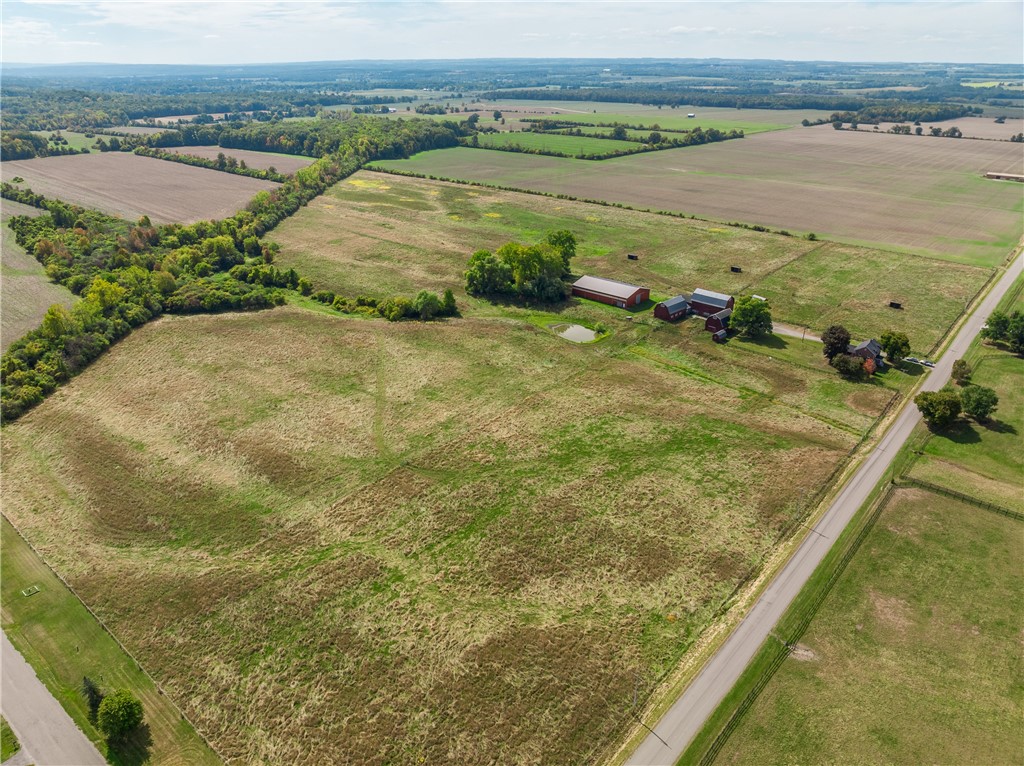 4076 South Avon Road Avon, NY 14414 - Photo 19 of 50