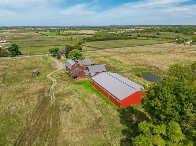 $675,000 | 4076 South Avon Road, Avon, NY 14414