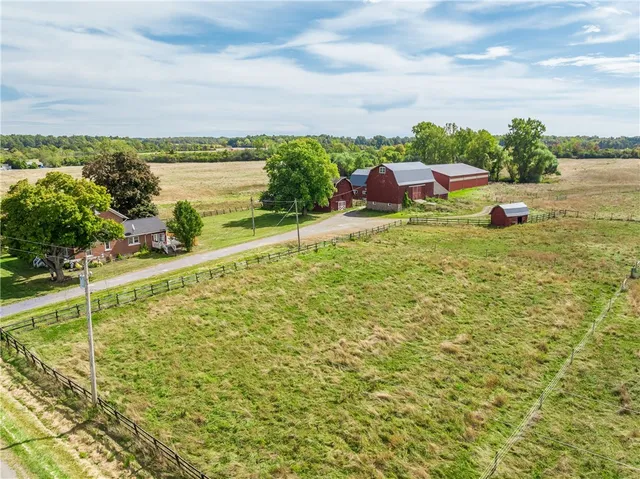 $675,000 | 4076 South Avon Road, Avon, NY 14414