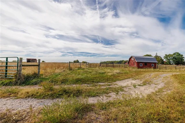 $675,000 | 4076 South Avon Road, Avon, NY 14414