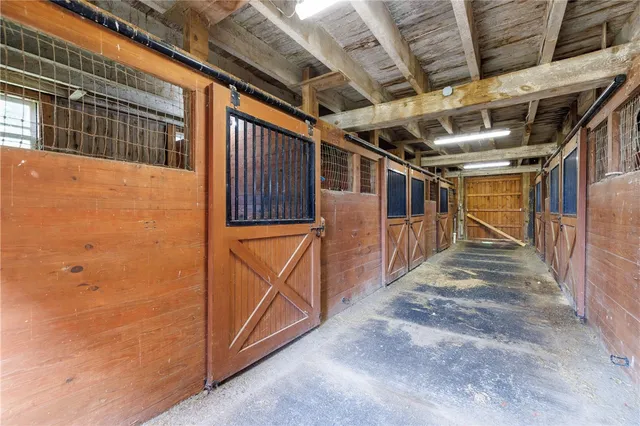 $675,000 | 4076 South Avon Road, Avon, NY 14414