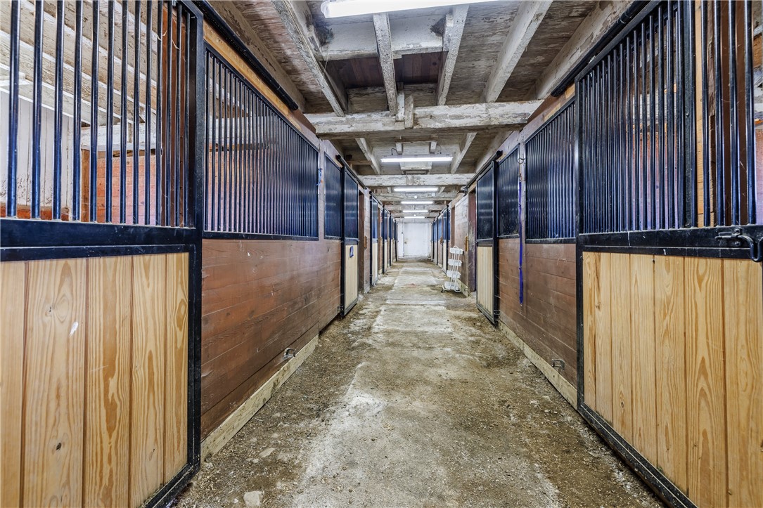 4076 South Avon Road Avon, NY 14414 - Photo 28 of 50