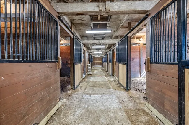 $675,000 | 4076 South Avon Road, Avon, NY 14414