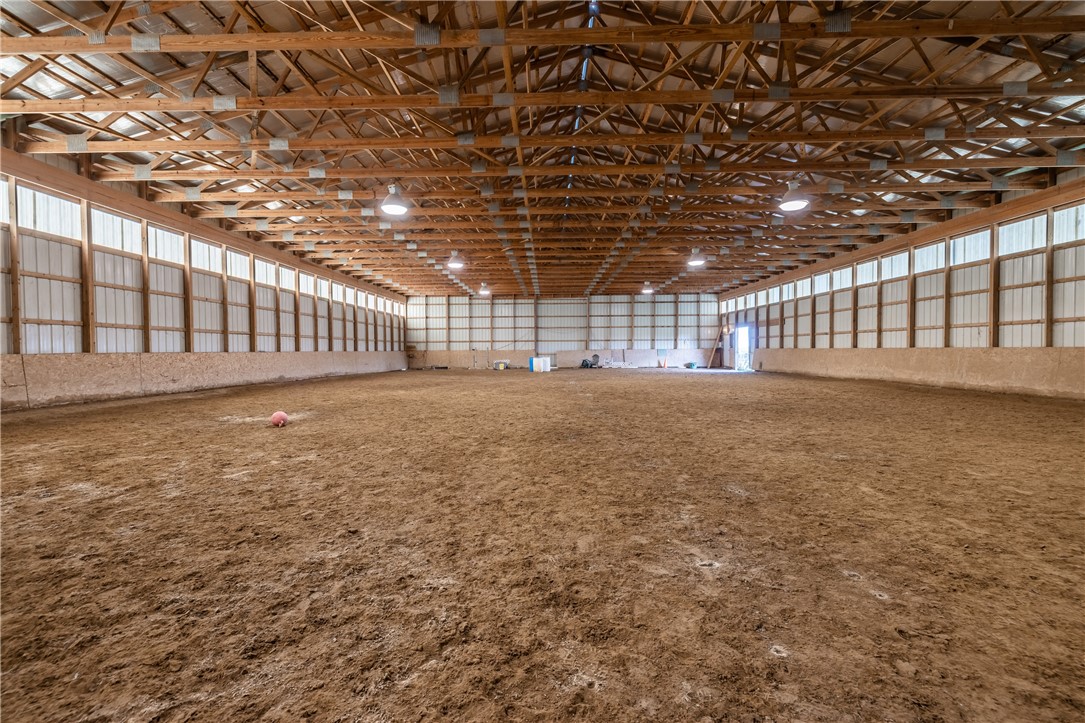 4076 South Avon Road Avon, NY 14414 - Photo 31 of 50