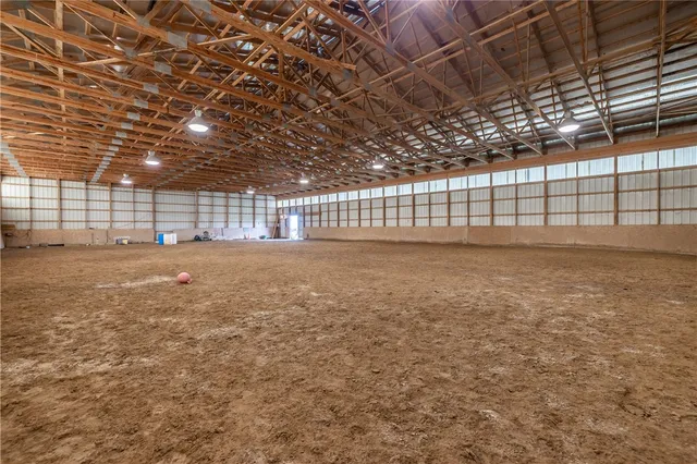 $675,000 | 4076 South Avon Road, Avon, NY 14414