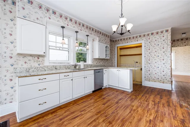 $675,000 | 4076 South Avon Road, Avon, NY 14414