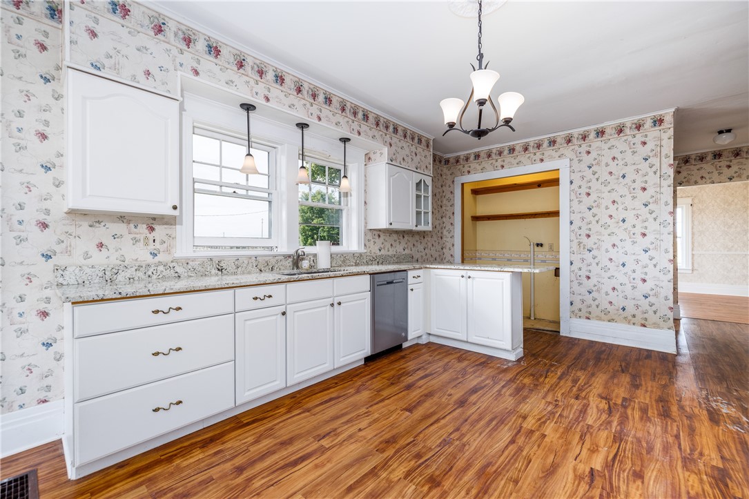 4076 South Avon Road Avon, NY 14414 - Photo 33 of 50