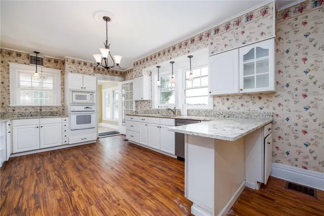 $675,000 | 4076 South Avon Road, Avon, NY 14414