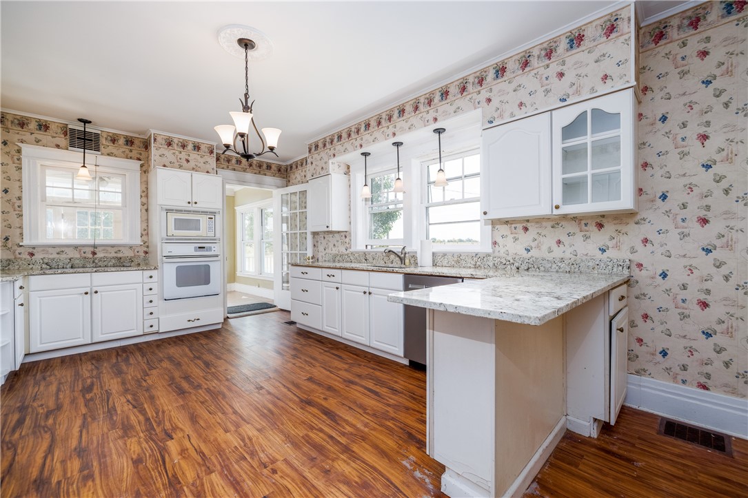 4076 South Avon Road Avon, NY 14414 - Photo 34 of 50