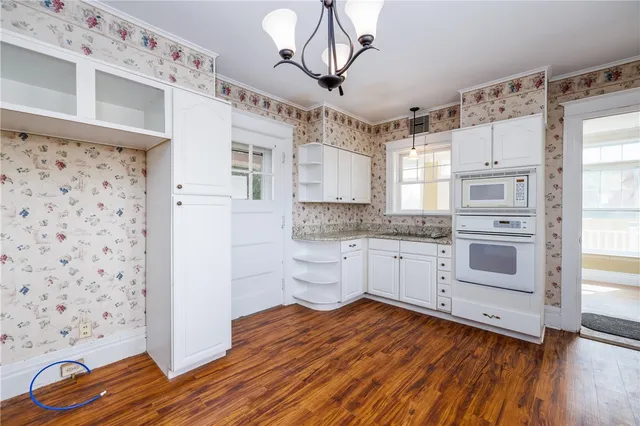 $675,000 | 4076 South Avon Road, Avon, NY 14414