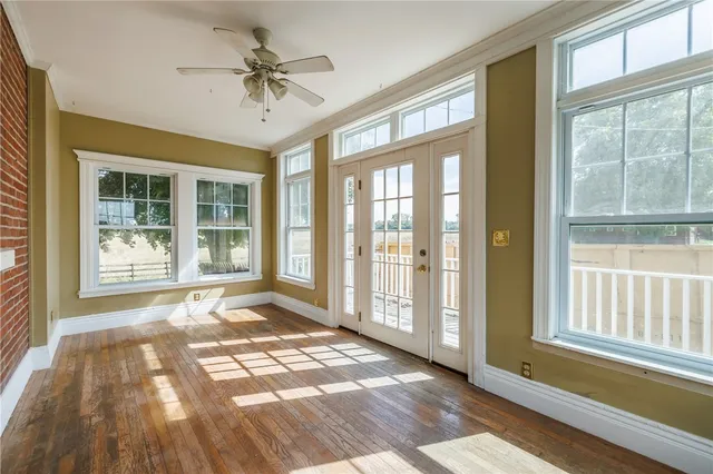 $675,000 | 4076 South Avon Road, Avon, NY 14414