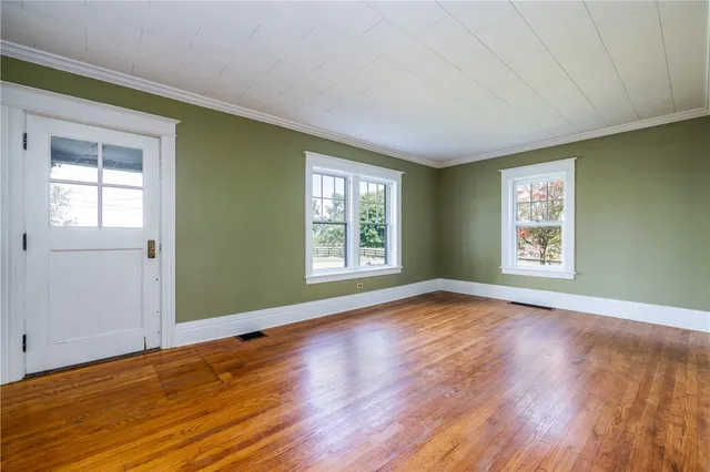 $675,000 | 4076 South Avon Road, Avon, NY 14414