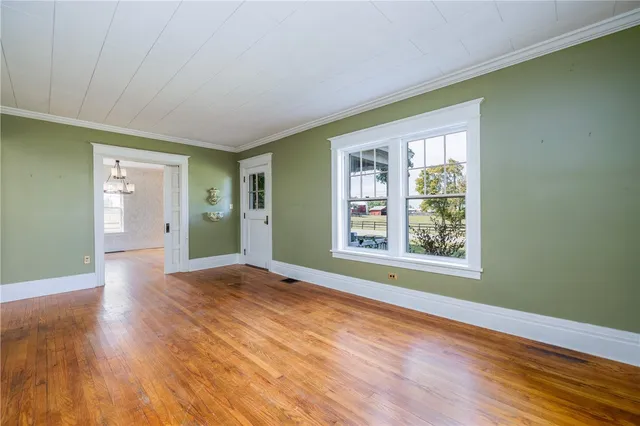 $675,000 | 4076 South Avon Road, Avon, NY 14414