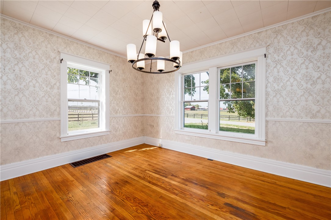 4076 South Avon Road Avon, NY 14414 - Photo 40 of 50