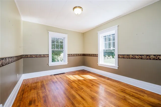 $675,000 | 4076 South Avon Road, Avon, NY 14414