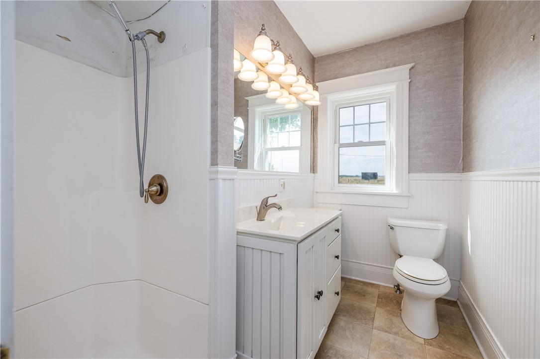 4076 South Avon Road Avon, NY 14414 - Photo 42 of 50