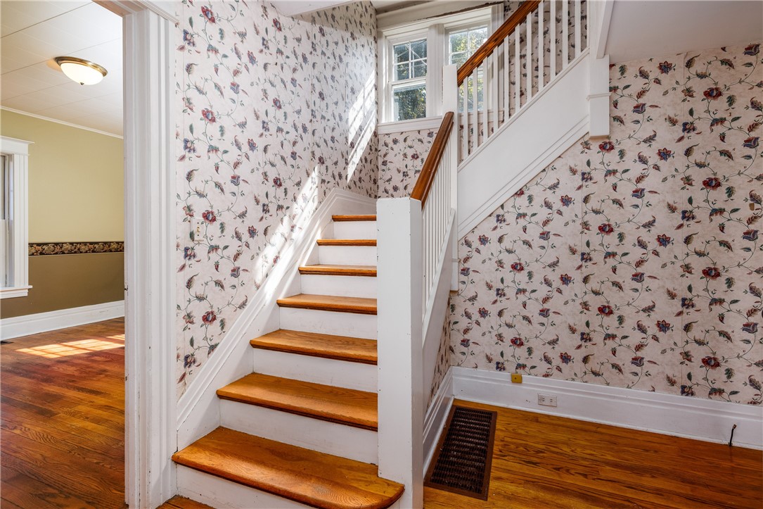 4076 South Avon Road Avon, NY 14414 - Photo 43 of 50