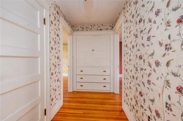 $675,000 | 4076 South Avon Road, Avon, NY 14414