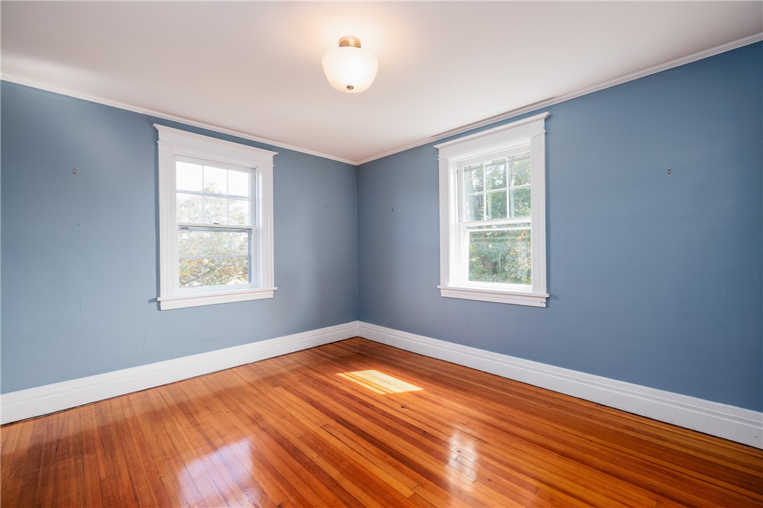 4076 South Avon Road Avon, NY 14414 - Photo 45 of 50