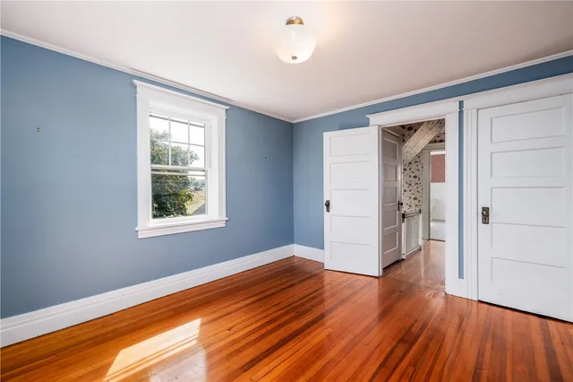 $675,000 | 4076 South Avon Road, Avon, NY 14414