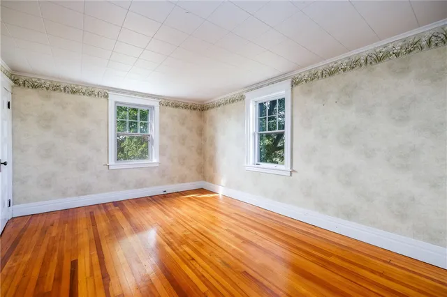 $675,000 | 4076 South Avon Road, Avon, NY 14414