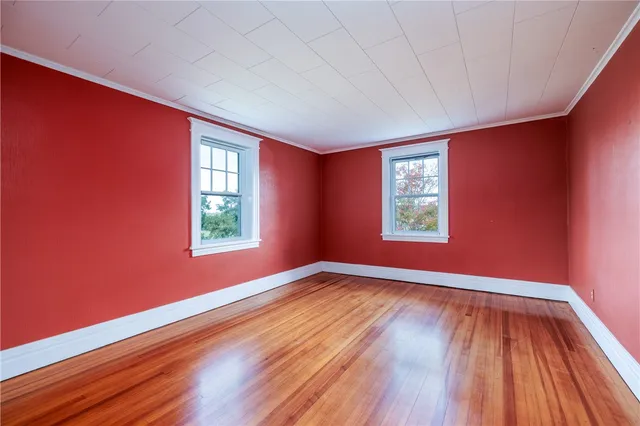 $675,000 | 4076 South Avon Road, Avon, NY 14414