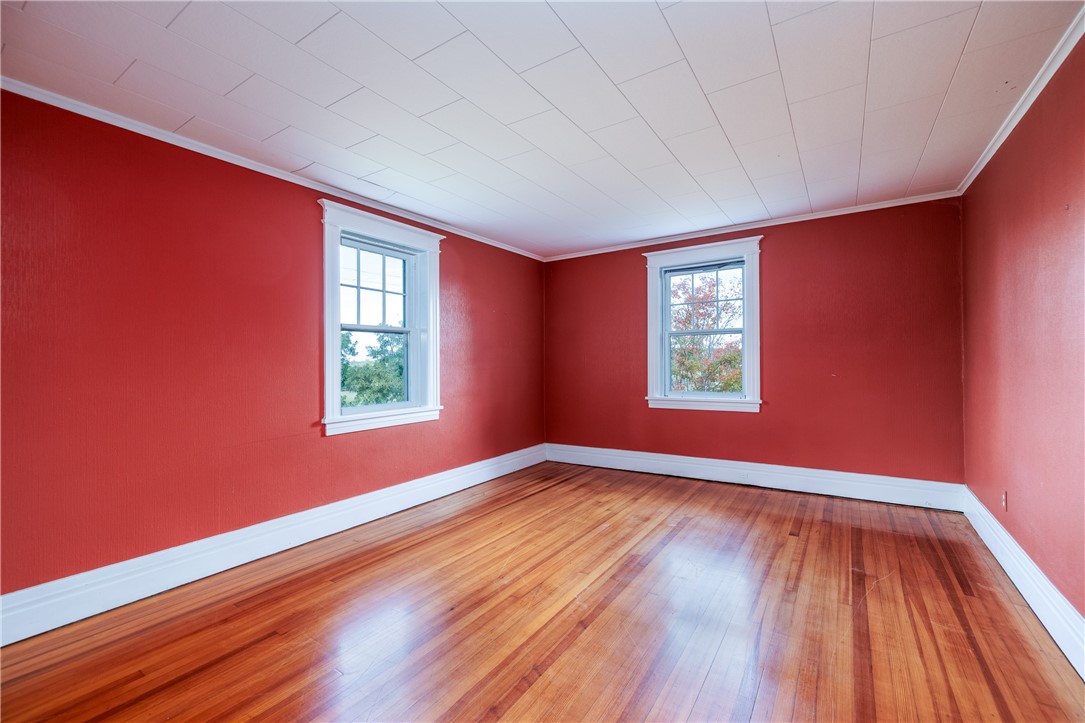 4076 South Avon Road Avon, NY 14414 - Photo 48 of 50