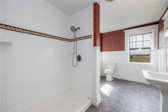 $675,000 | 4076 South Avon Road, Avon, NY 14414