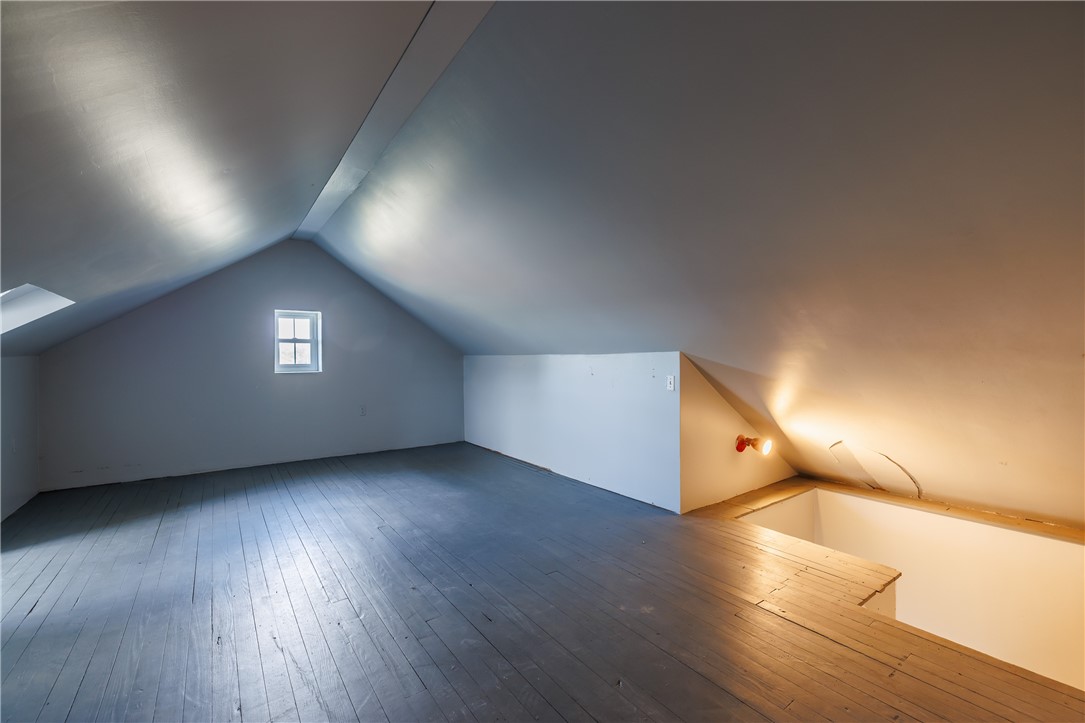 4076 South Avon Road Avon, NY 14414 - Photo 50 of 50