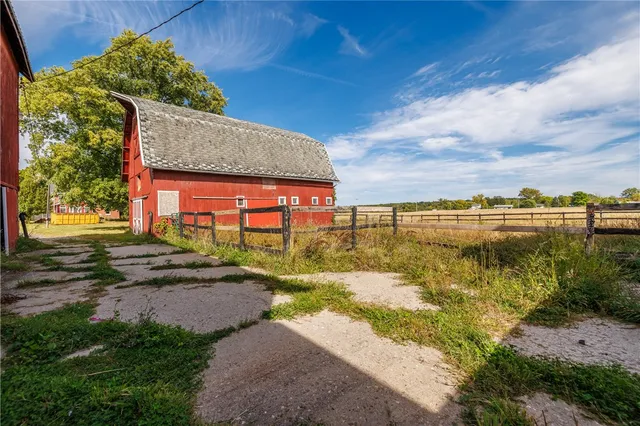 $675,000 | 4076 South Avon Road, Avon, NY 14414