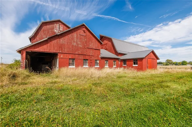 $675,000 | 4076 South Avon Road, Avon, NY 14414