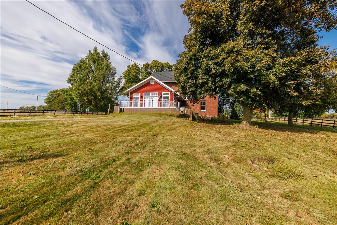 4076 South Avon Road Avon, NY 14414 - Photo 10 of 50