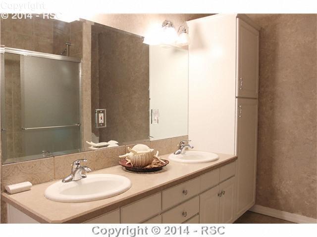 10975 Huntsman Road Colorado Springs, CO 80908 - Photo 21 of 25