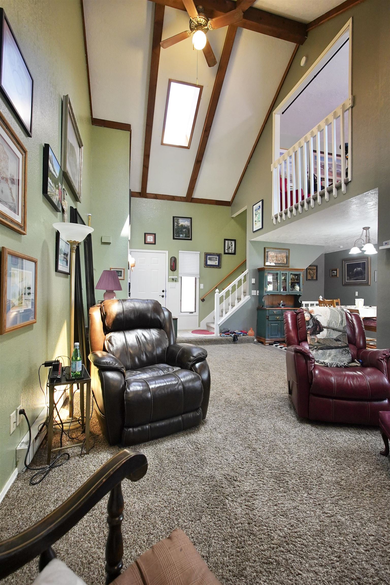 3340 Chuckwagon Casper, WY 82604 - Photo 13 of 49