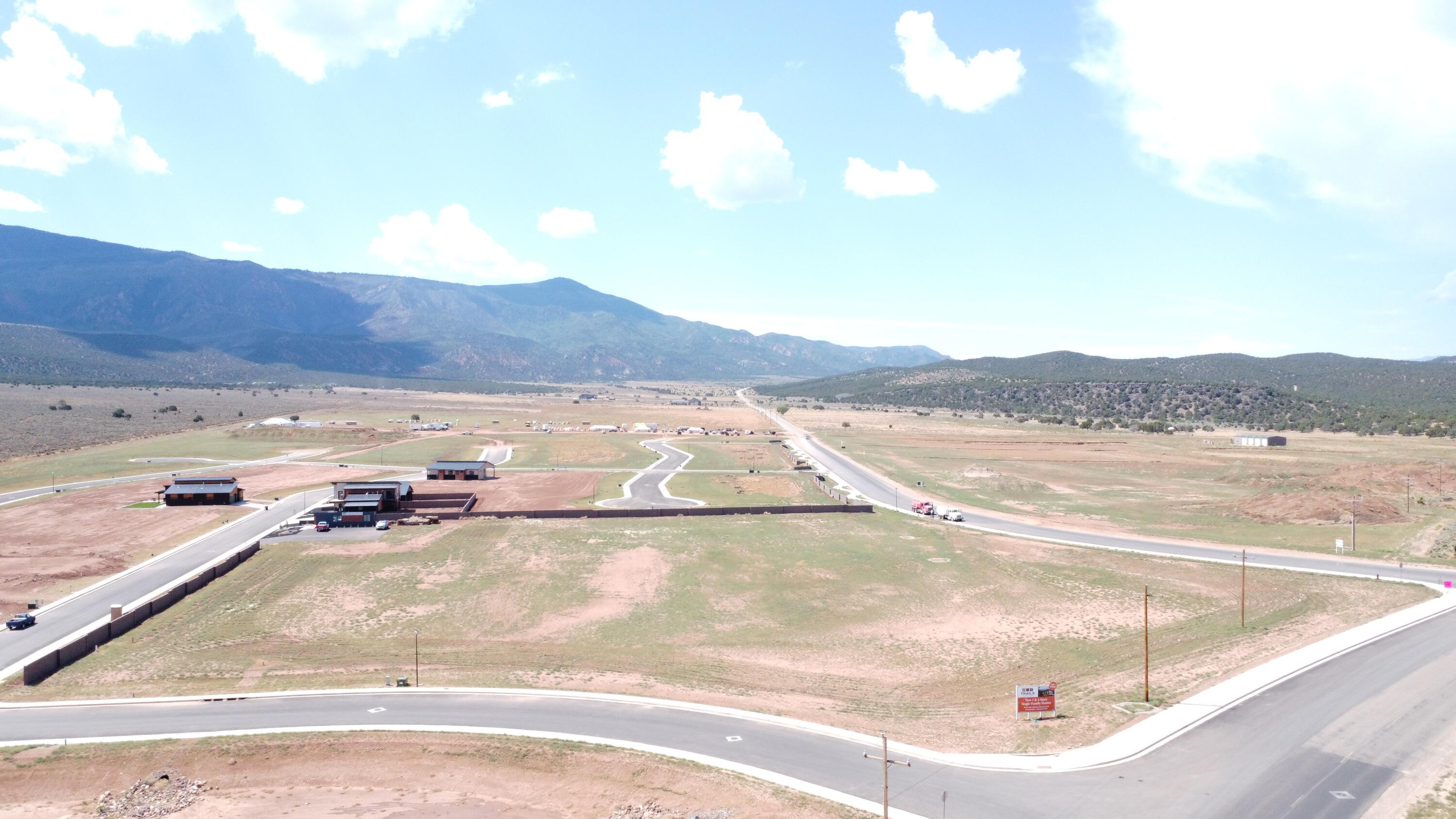 91 Tipple Road Cedar City, UT 84720 - Photo 2 of 15 DJI_0254