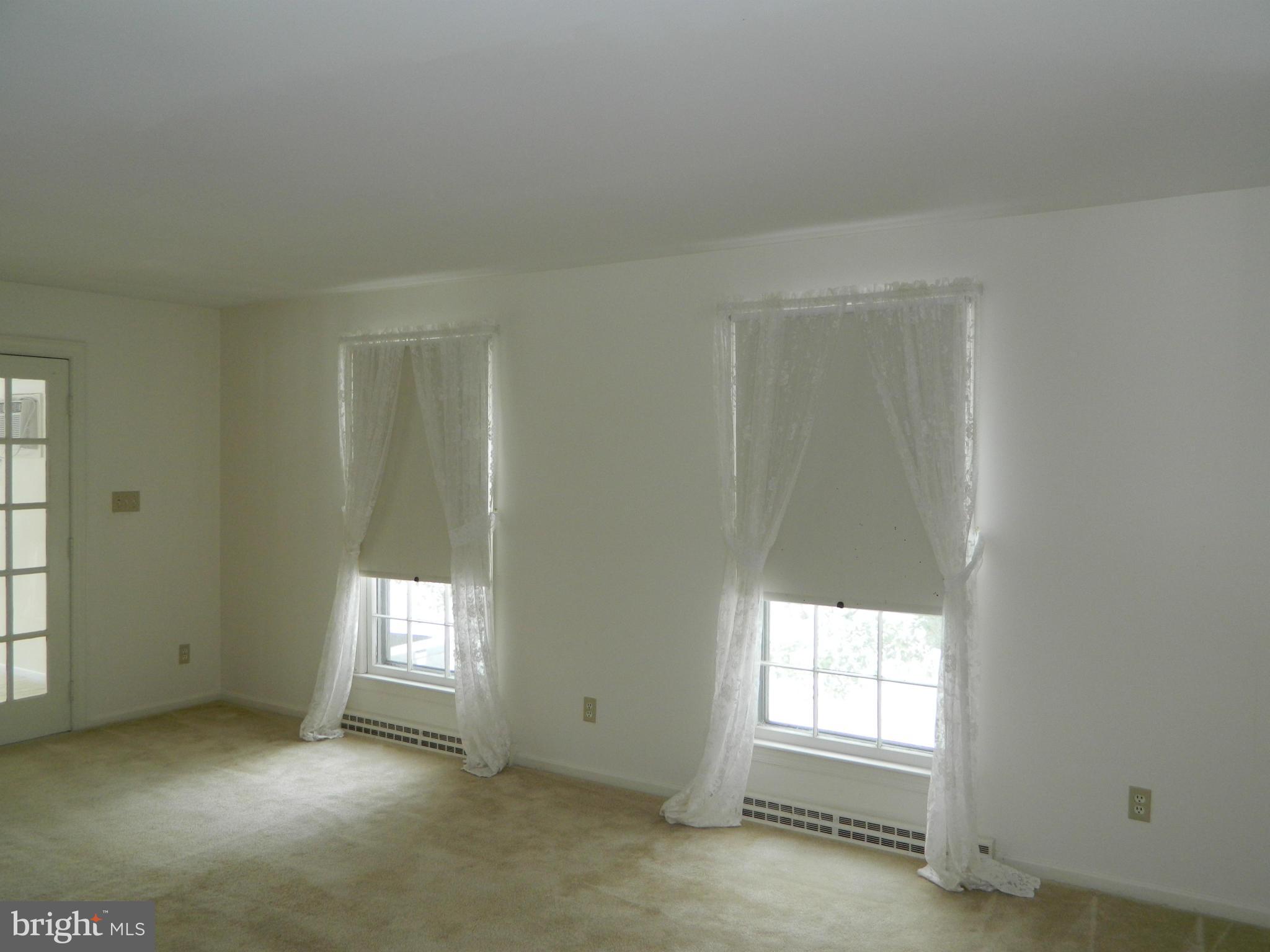 18060 Shipping Point Road Lexington Park, MD 20653 - Photo 8 of 9 Living Room