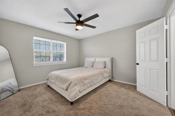 $295,000 | 420 Robert Drive, Springtown, TX 76082