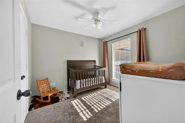 $295,000 | 420 Robert Drive, Springtown, TX 76082