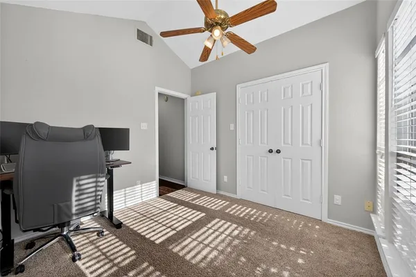 $295,000 | 420 Robert Drive, Springtown, TX 76082