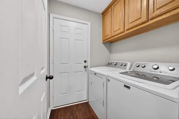 $295,000 | 420 Robert Drive, Springtown, TX 76082