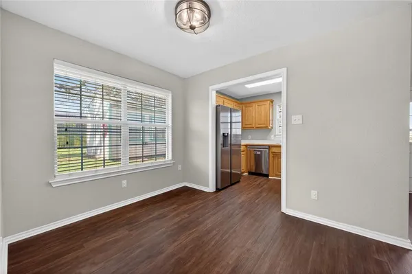 $295,000 | 420 Robert Drive, Springtown, TX 76082