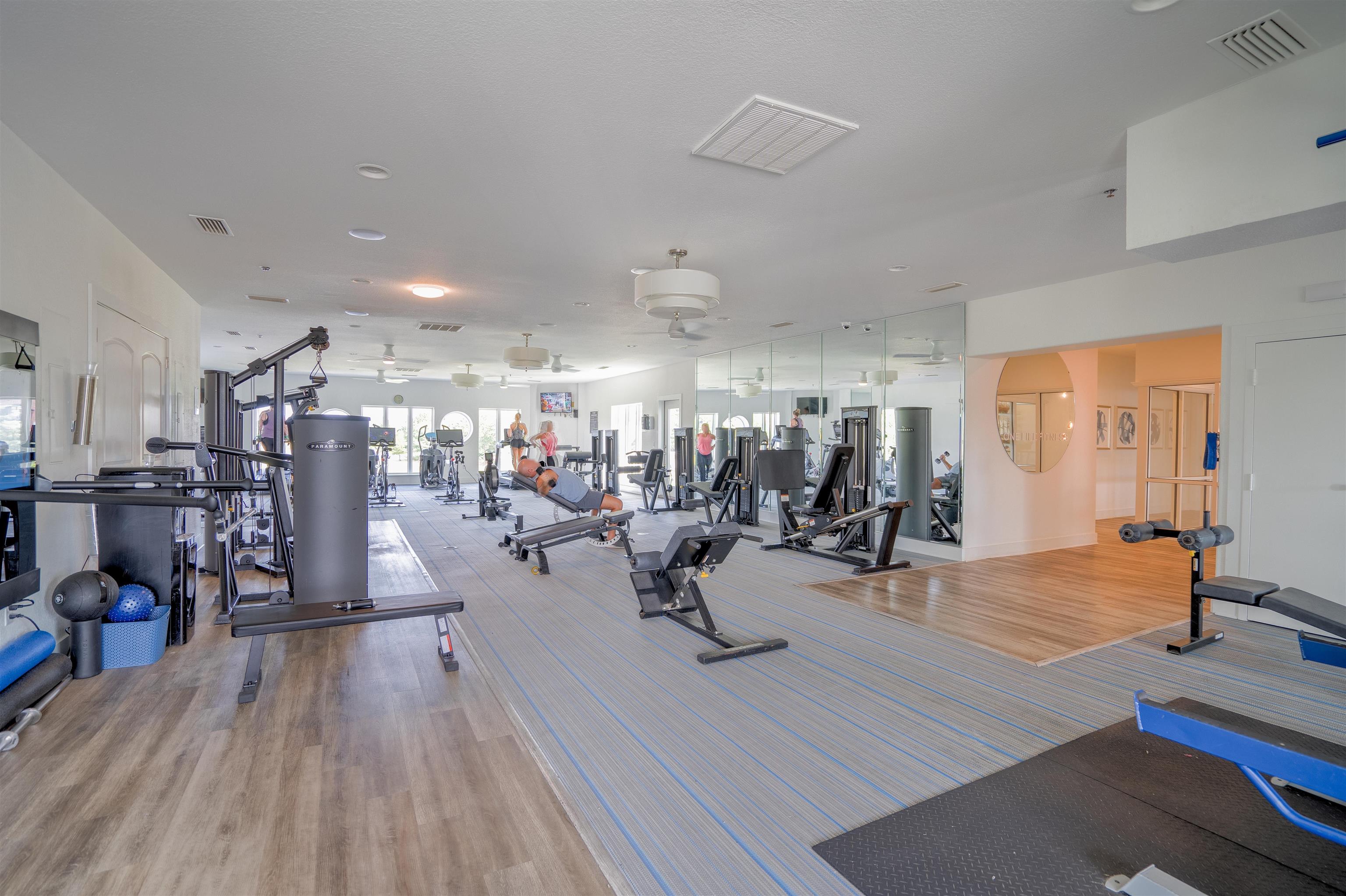 20050 Oak Road East, Unit 3403 Gulf Shores, AL 36542 - Photo 25 of 25